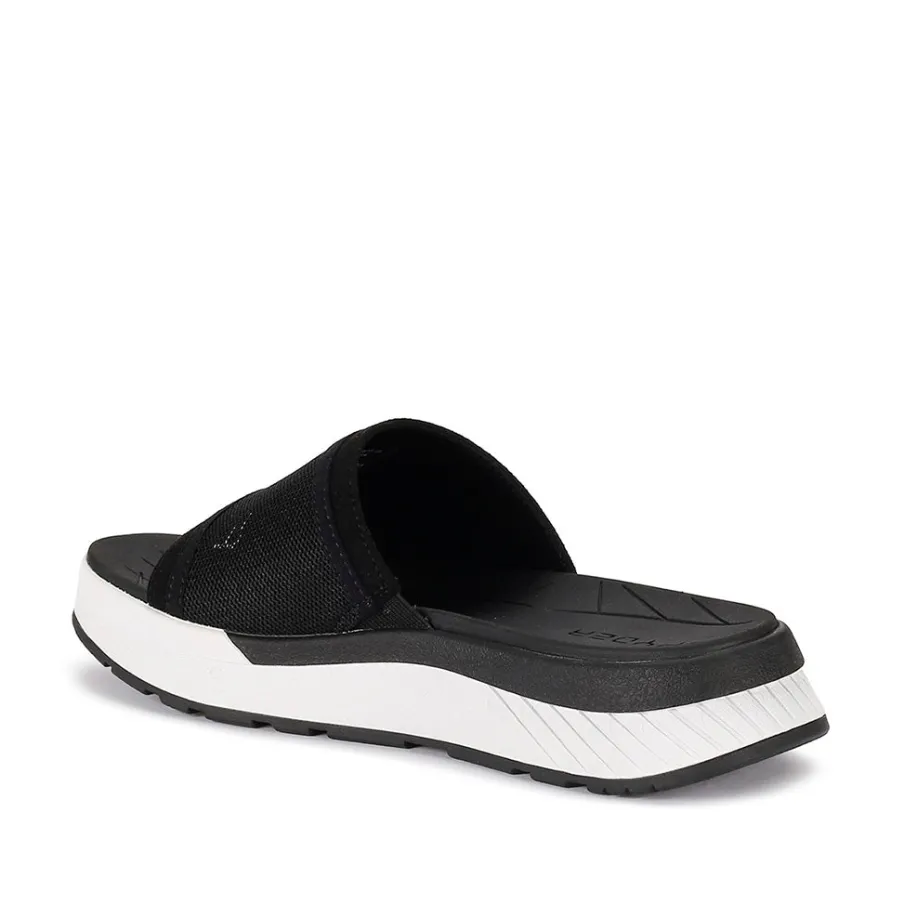 Women Spyder Womens Peninsula -
