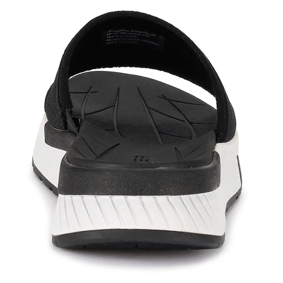 Women Spyder Womens Peninsula -