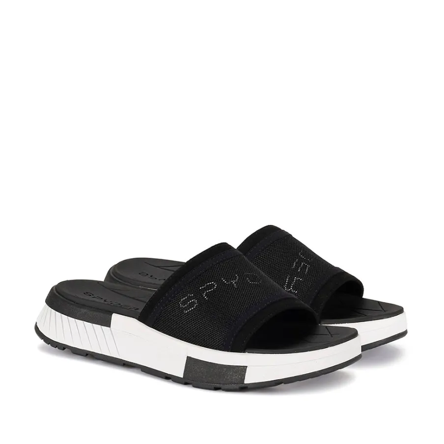 Women Spyder Womens Peninsula -