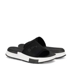 Women Spyder Womens Peninsula -