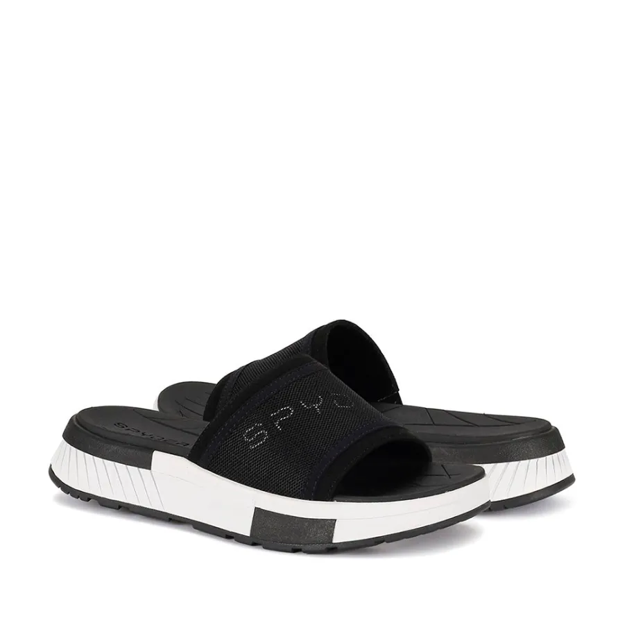 Women Spyder Womens Peninsula -