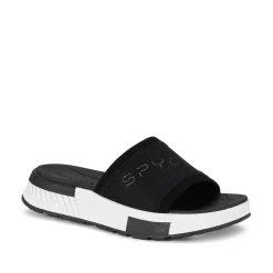 Women Spyder Womens Peninsula -