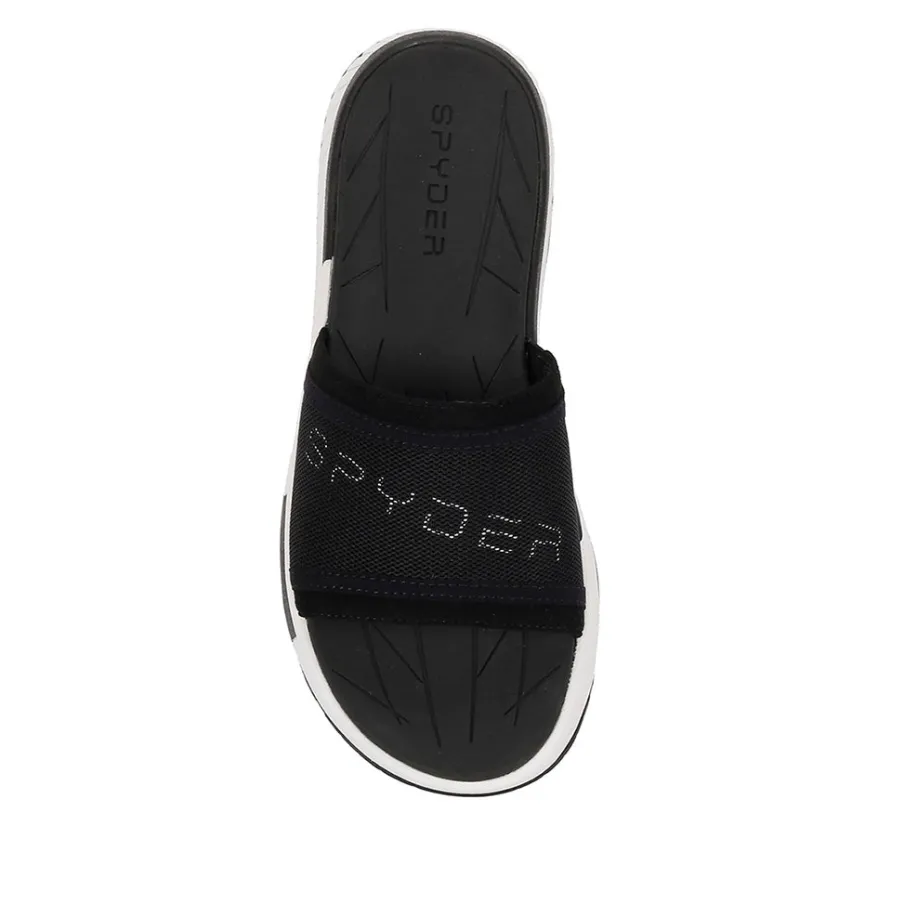 Women Spyder Womens Peninsula -