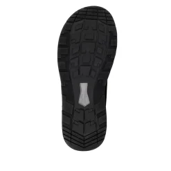 Women Spyder Womens Peninsula -