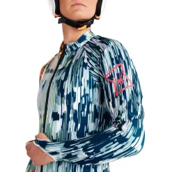 Women Spyder Womens Performance Gs -