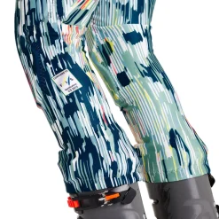 Women Spyder Womens Performance Gs -