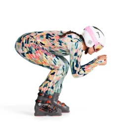 Women Spyder Womens Performance Gs -