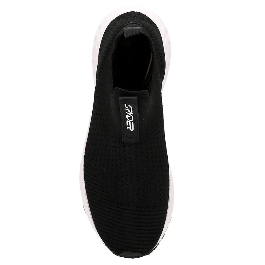 Women Spyder Womens Pioneer -