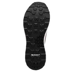 Women Spyder Womens Pioneer -