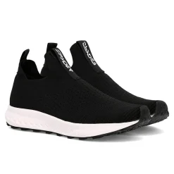 Women Spyder Womens Pioneer -