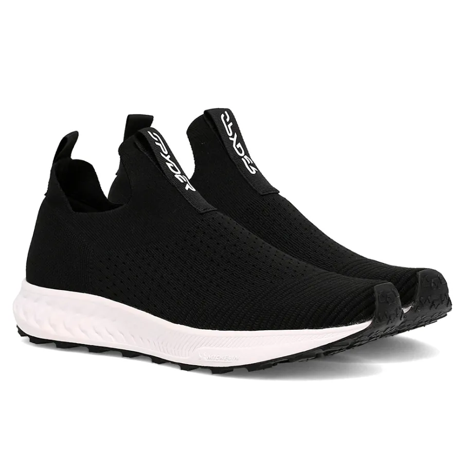 Women Spyder Womens Pioneer -