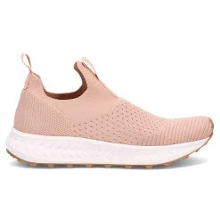 Women Spyder Womens Pioneer -