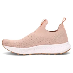 Women Spyder Womens Pioneer -