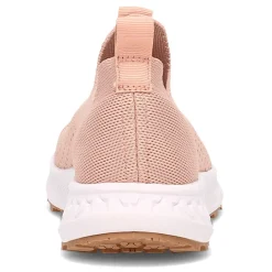 Women Spyder Womens Pioneer -