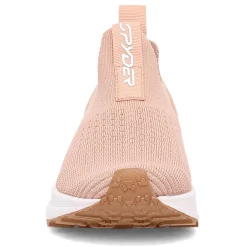 Women Spyder Womens Pioneer -