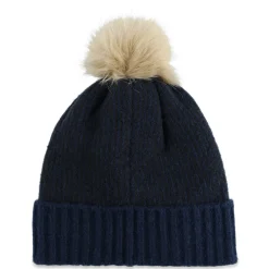 Women Spyder Womens Plait - True Navy