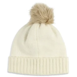 Women Spyder Womens Plait - Vanilla Latte