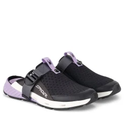 Women Spyder Womens Ranger -