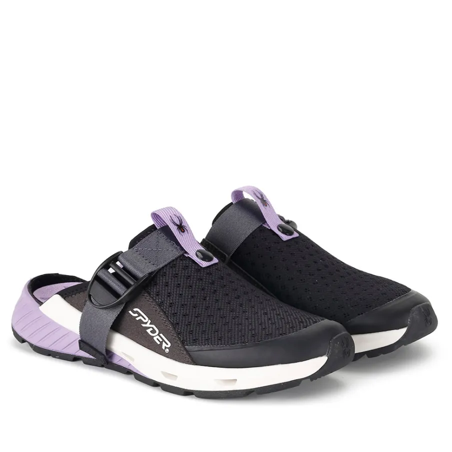 Women Spyder Womens Ranger -