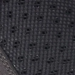 Women Spyder Womens Ranger -