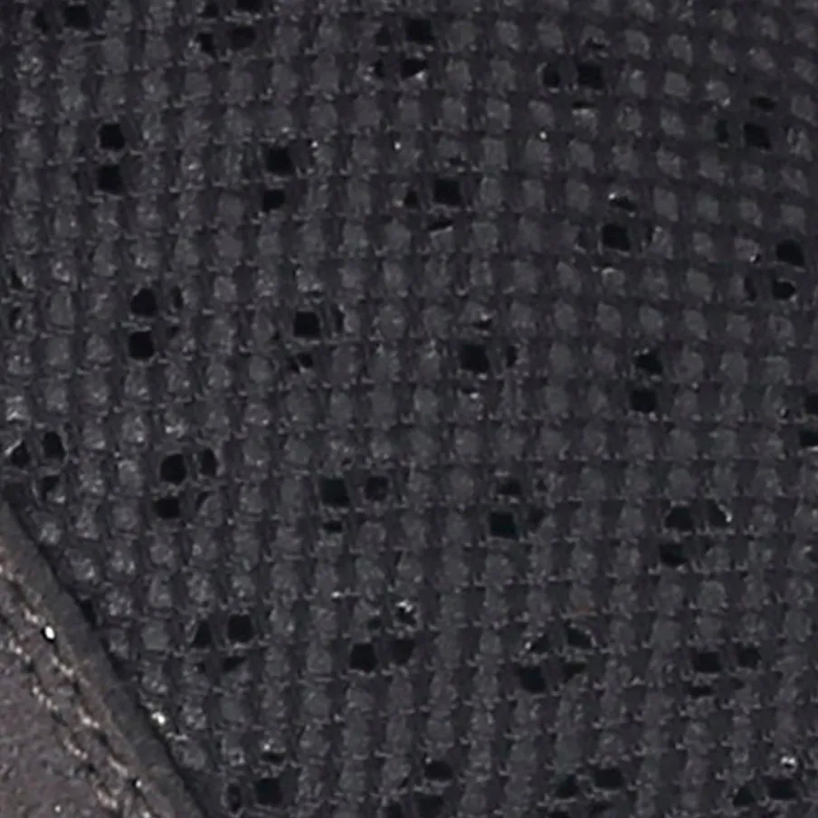 Women Spyder Womens Ranger -