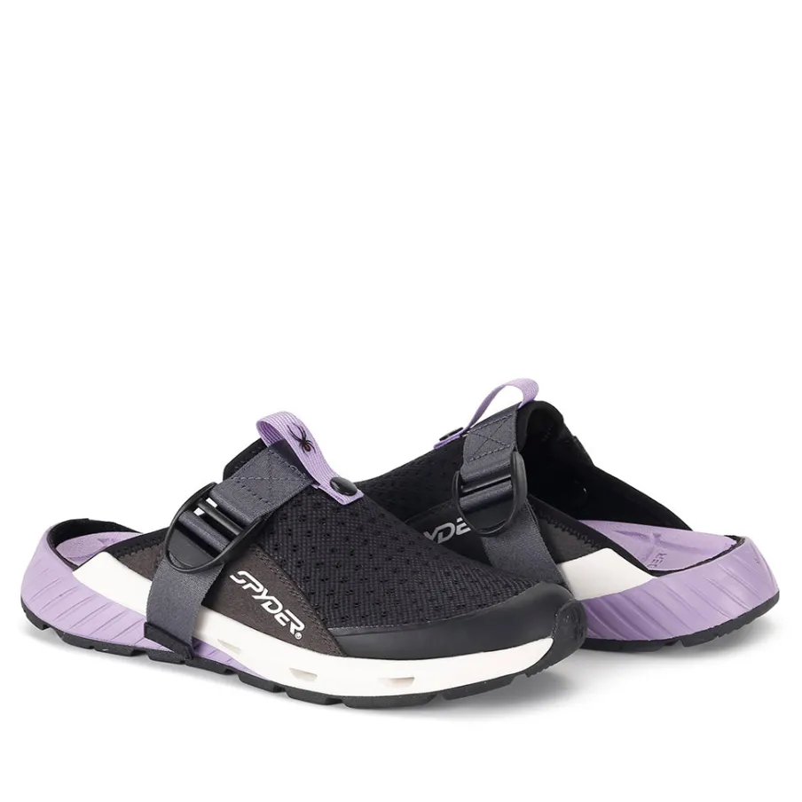 Women Spyder Womens Ranger -