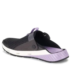 Women Spyder Womens Ranger -