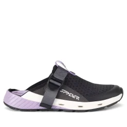 Women Spyder Womens Ranger -