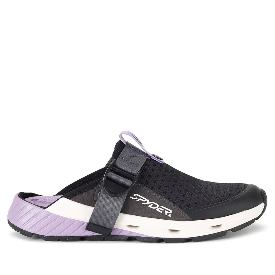 Women Spyder Womens Ranger -