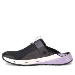 Women Spyder Womens Ranger -