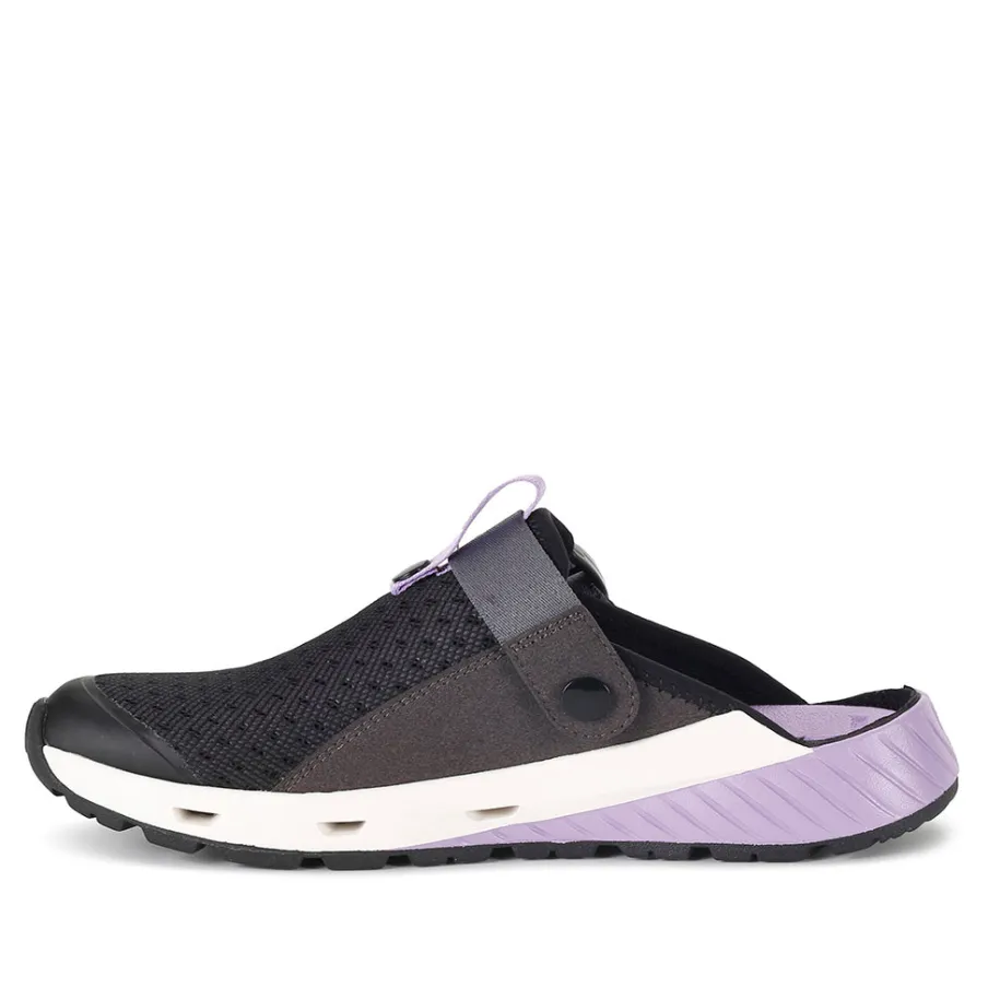 Women Spyder Womens Ranger -