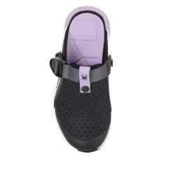 Women Spyder Womens Ranger -