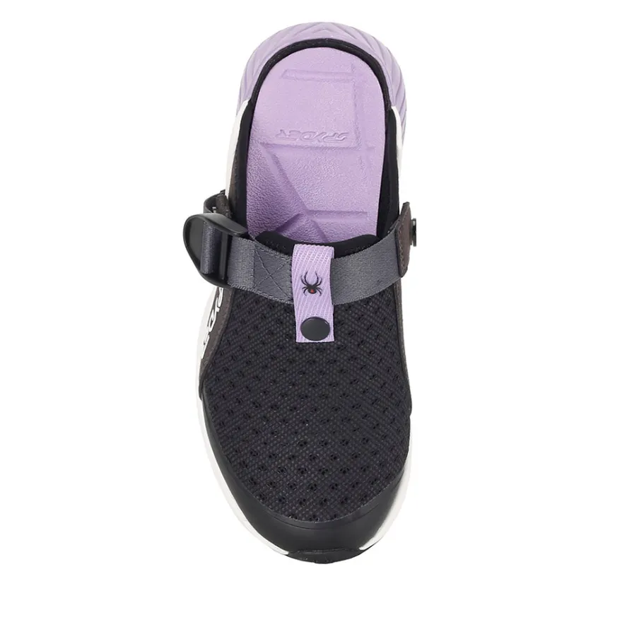 Women Spyder Womens Ranger -