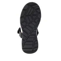 Women Spyder Womens Ranger -