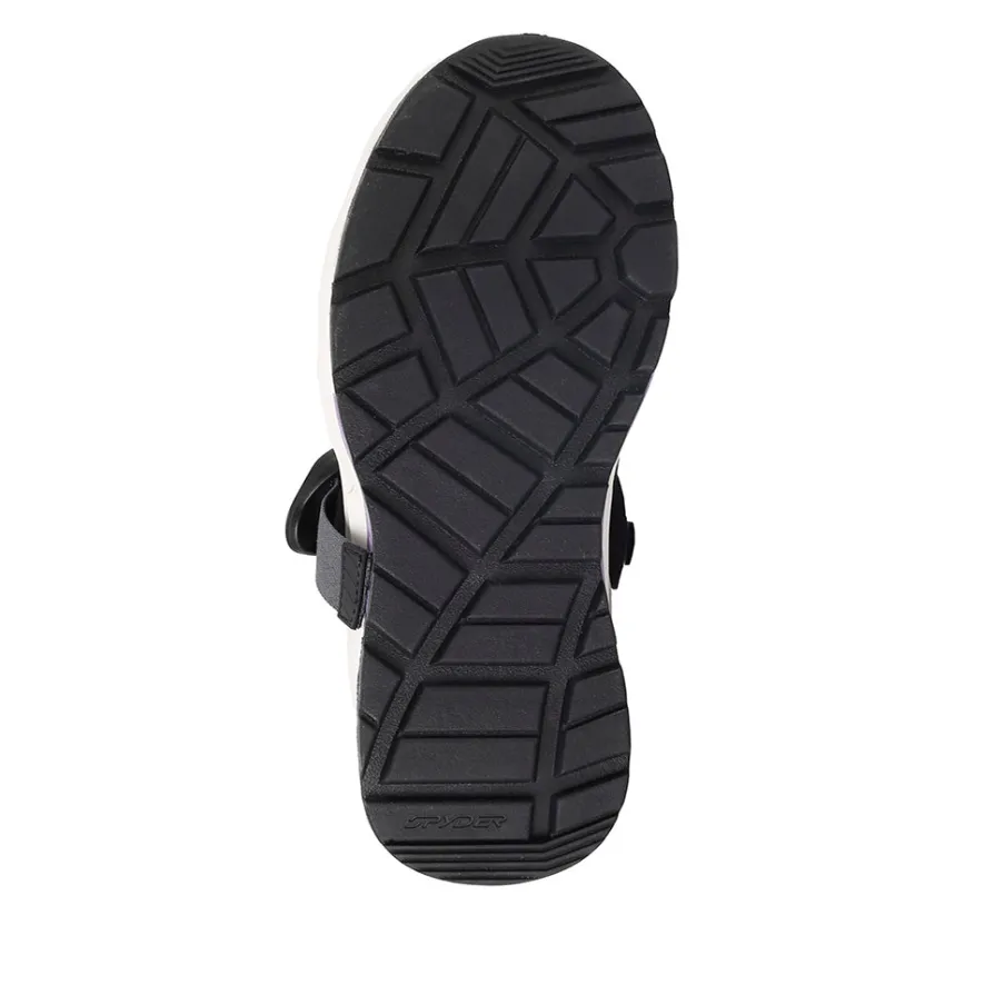 Women Spyder Womens Ranger -