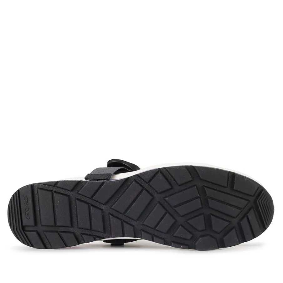 Women Spyder Womens Ranger -