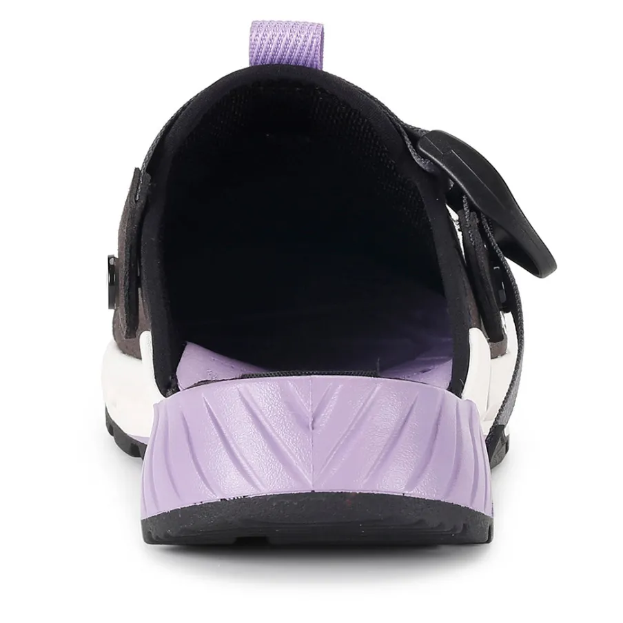 Women Spyder Womens Ranger -