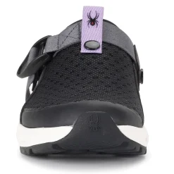 Women Spyder Womens Ranger -