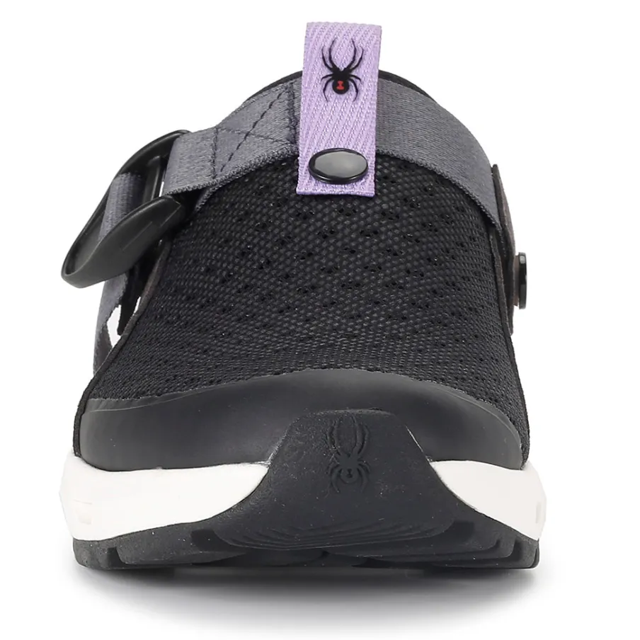 Women Spyder Womens Ranger -