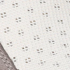 Women Spyder Womens Ranger - Medium Grey