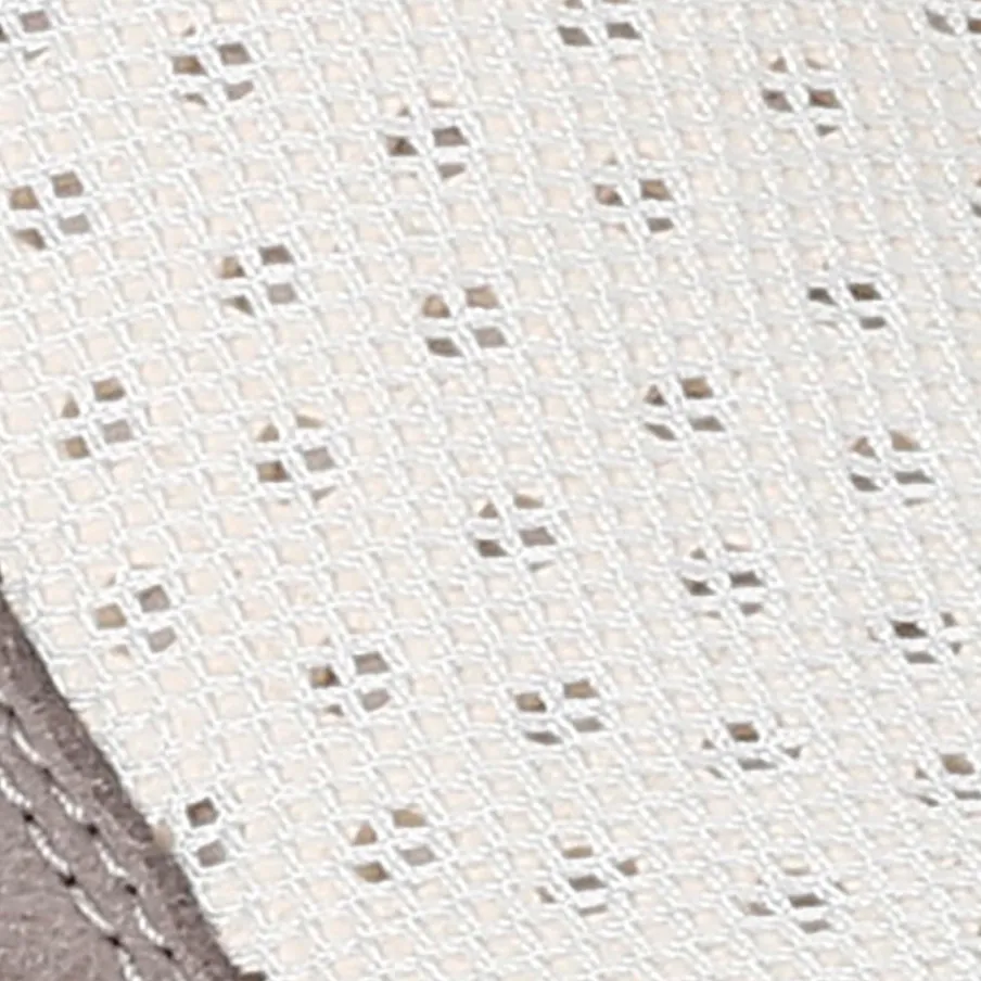 Women Spyder Womens Ranger - Medium Grey