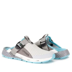 Women Spyder Womens Ranger - Medium Grey