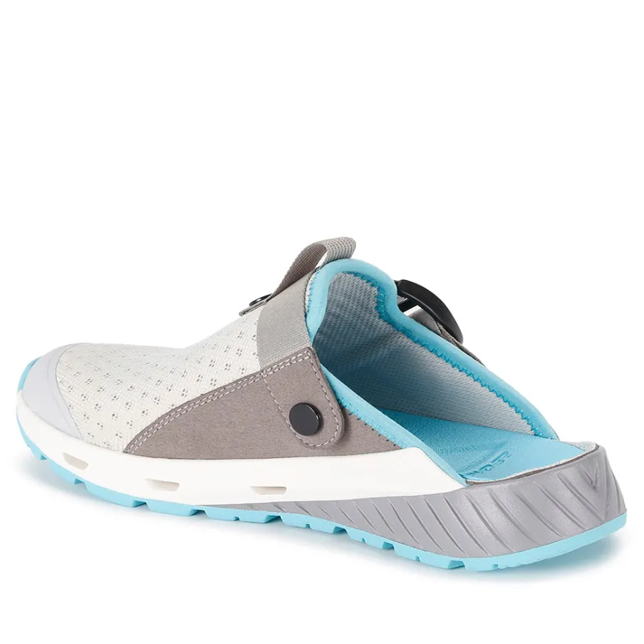 Women Spyder Womens Ranger - Medium Grey