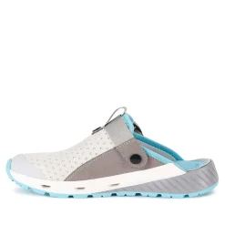 Women Spyder Womens Ranger - Medium Grey