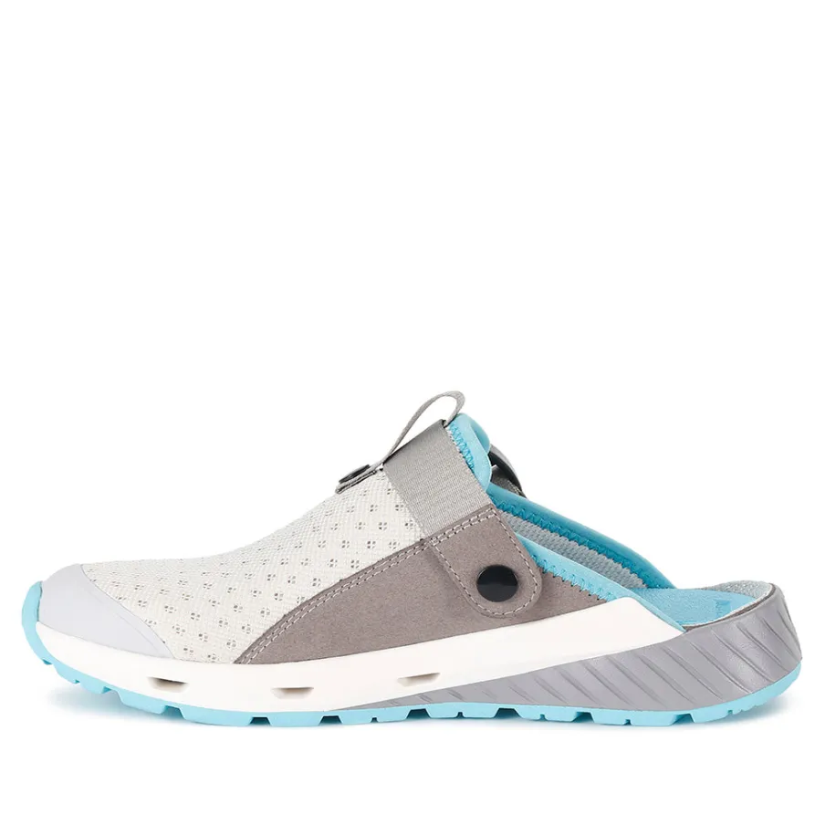 Women Spyder Womens Ranger - Medium Grey