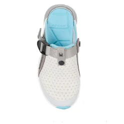 Women Spyder Womens Ranger - Medium Grey