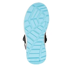 Women Spyder Womens Ranger - Medium Grey