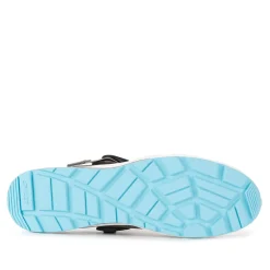 Women Spyder Womens Ranger - Medium Grey