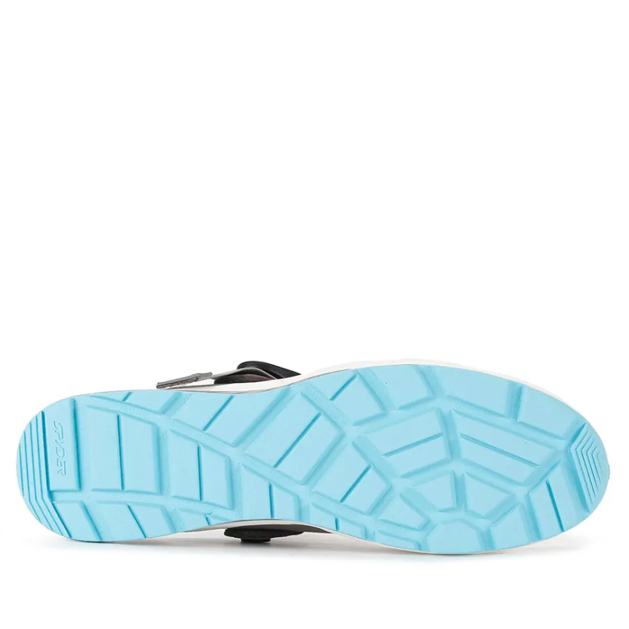 Women Spyder Womens Ranger - Medium Grey