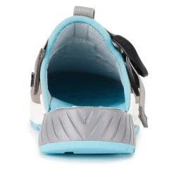 Women Spyder Womens Ranger - Medium Grey